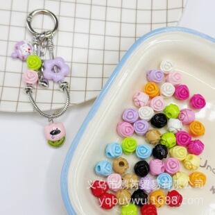 ������������õ�廨�Q�״����֙C�耳�朰���ֹ��Ʒdiy����