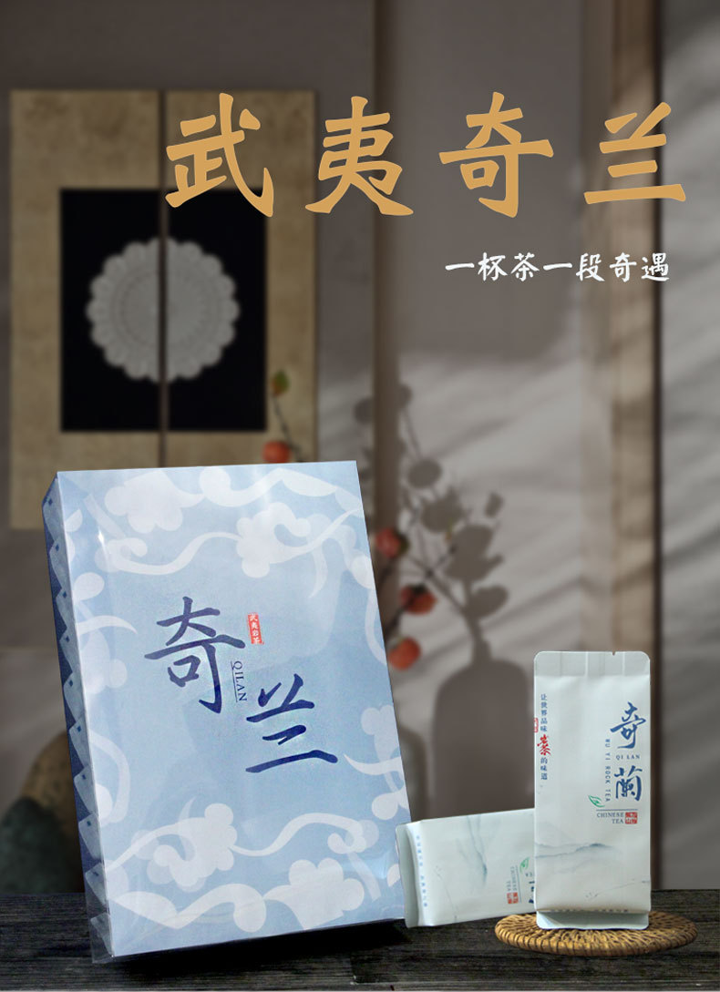 hmqViviiyNSAyin8WueWtykphS2Fhc0LVvao