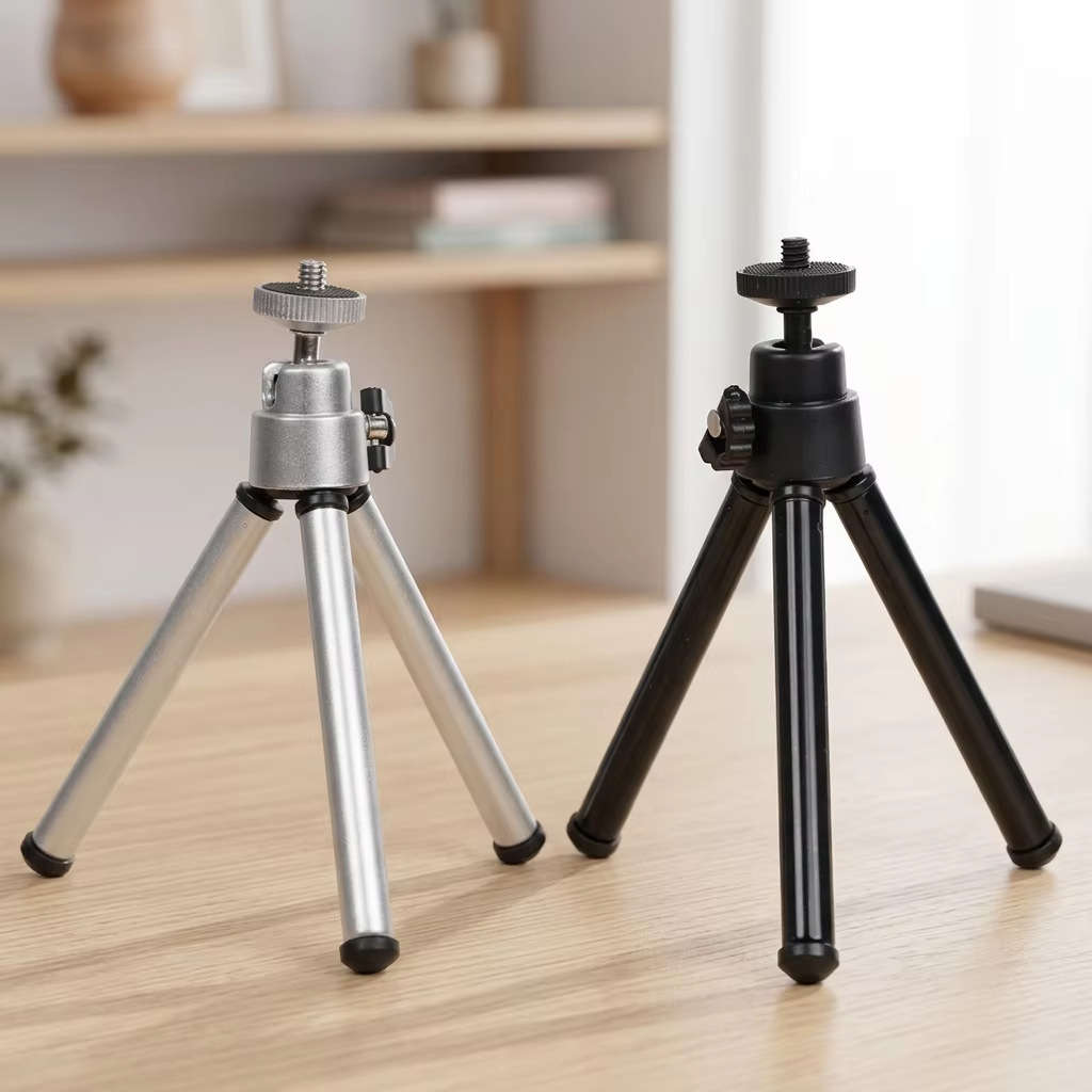 Telescopio monocular de 16x52 de material de cuero suave y caucho cuidadosamente seleccionado para visión nocturna en exteriores con poca luz, con capacidad para tomar fotografías con el teléfono móvil. image 18