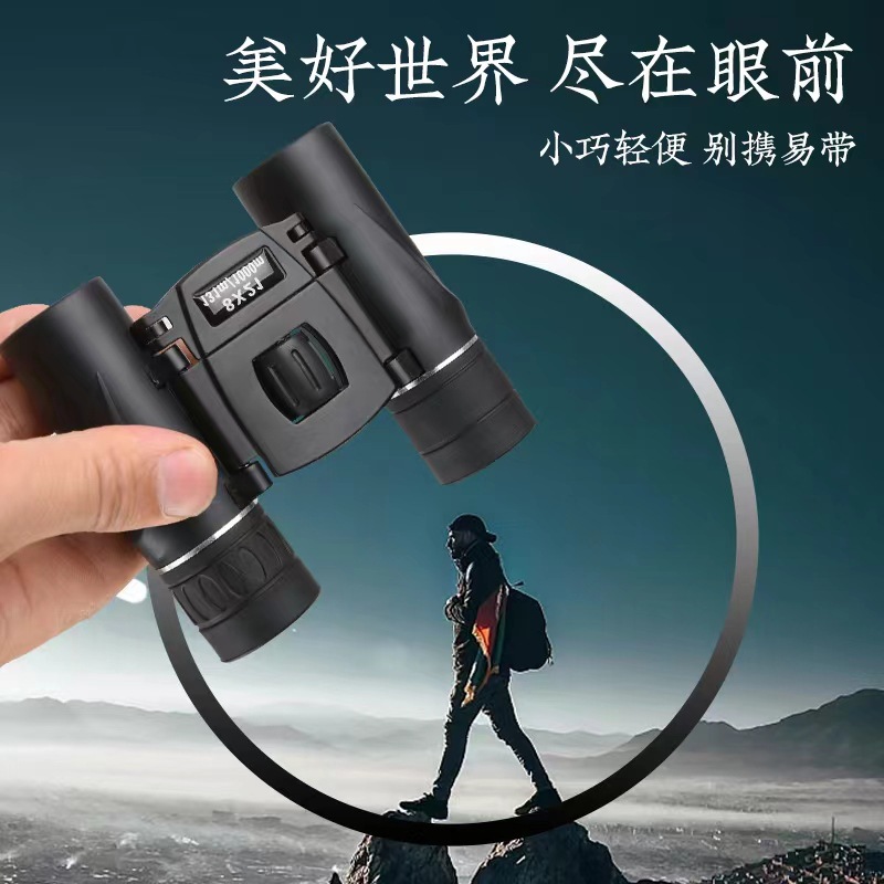 微信图片_20240503190959