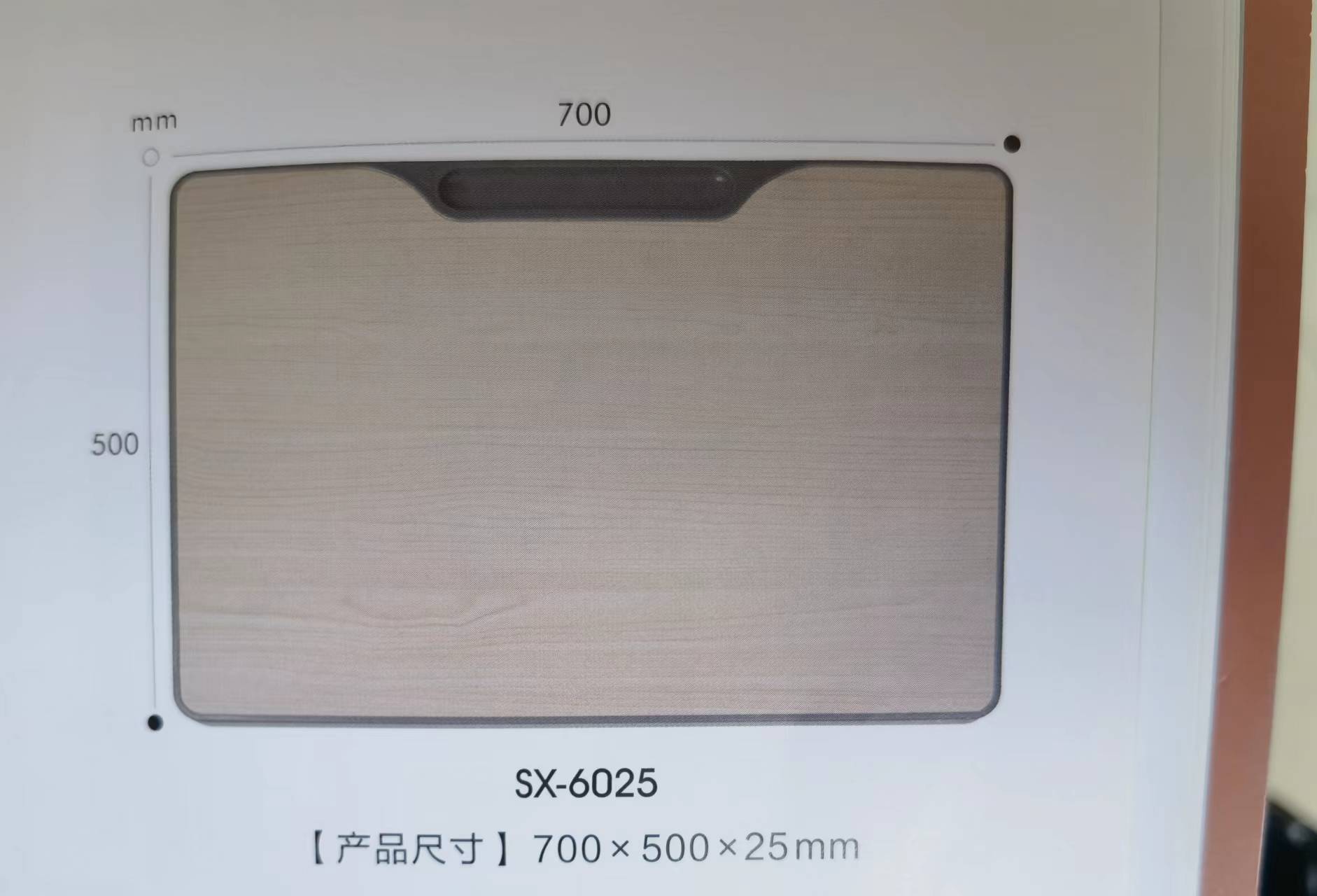 9193796883447e548994b8d2394dca