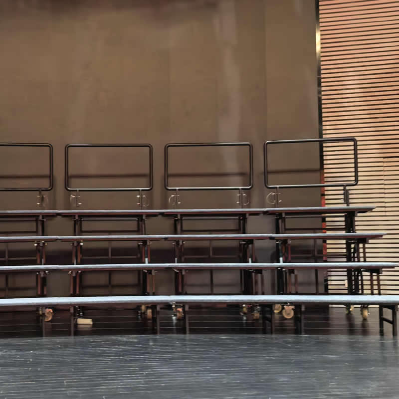 1����������ѧУ���ֽ�������ʽ�ϳ�̨��������ƶ��۵� ����ֱ��