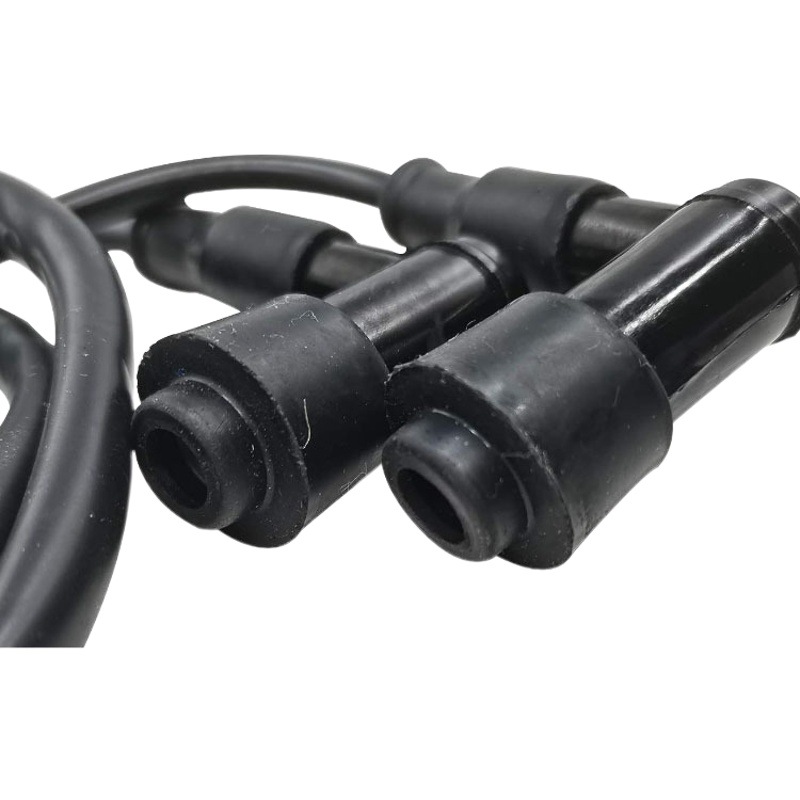 Bobina de encendido adecuado para Yama-ha YFZ350 BANSHEE RICKY STATOR 1987-2006