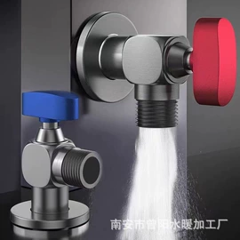 面盆龙头;快开龙头;厨用龙头