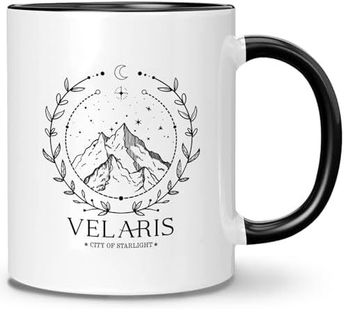 Velaris Mug-3