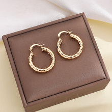 �羳�����W���L�͹Ś��|�׺ζ�Ȧ18K����h�߼���Ů�Ʒ���l��ʽ