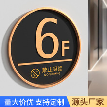 �������A�ΘǌӘ��R��ָʾ�ƌ�����������̖�a��С�^�T���N���w