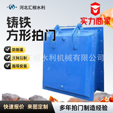 �T�F�����T�S����ĥ�T�F�������T�������T��ˮ�ܵ��T�F��~���l�T