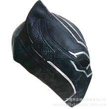 ������L3�ȑ�ڱ�����^�������Ӱ��߅cos�f�}�����߹�Ę