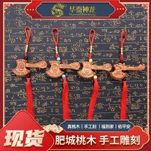 ��ľ������܇����Y����������ƽ������ľľ����ľ���^