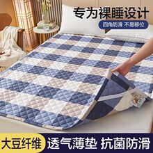 �󶹴��|���o�|�W��ܛ�|����|��������������K����|�ӹ��S؛Դ