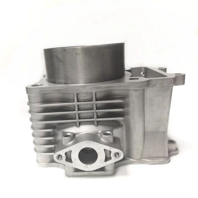 Motorcycle Engine Cylinder Liner Cylinder and parts