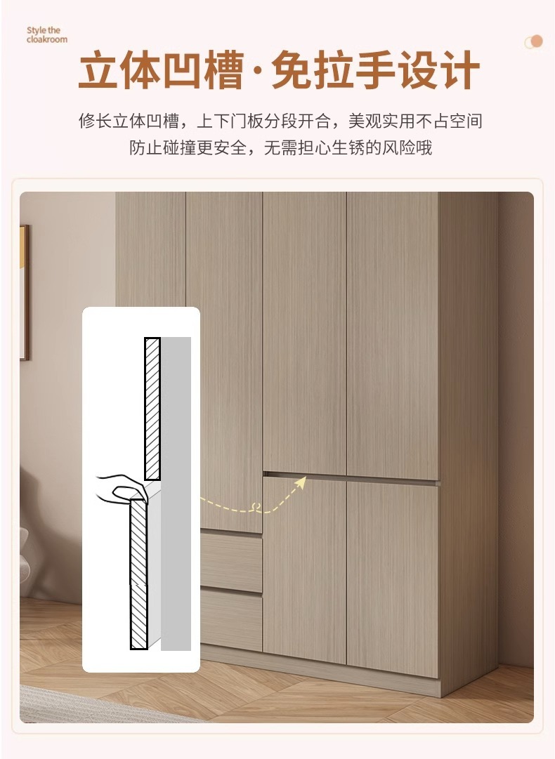 2750442e-cccb-454e-a206-c4242c58c9c1.jpe