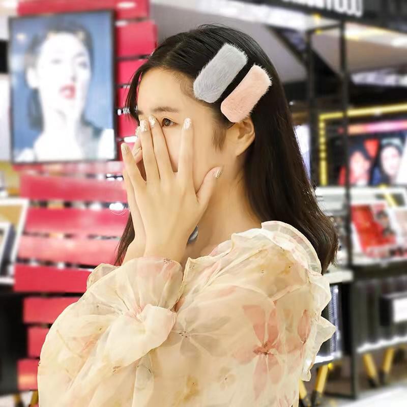 O1CN01QW2Jfe2G0z66Orzsb_!!2210