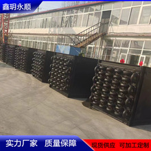 ������ˮ偠t��������O�� �����T�Fʡú�� �S�ҹ�����Ƭ��ʡú��