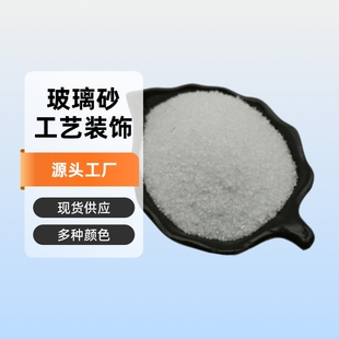 ���ݹ�����ƺ8-120Ŀ��ɰ���Pĥ�ϲ���ɳ��ˇ�����b�͸������ɰ