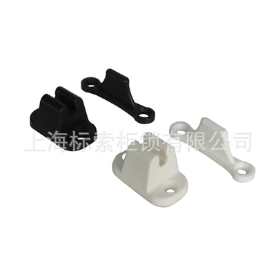 reinforcement, anti-aging nylon door suction, Digər kuzov və aksesuarlar