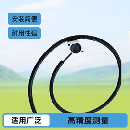 叉车配件;角度传感器;压力传感器