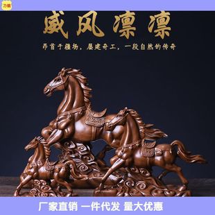 ��Ф�R�[���R���ɹ��[�O�Lˮ��ˇƷ�͏d�ƙ��k���ҕ����b�Ʒ���l