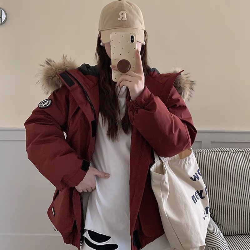 034b3f157345866d54ddc966fcb99d