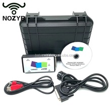 ��ɽ�\�๤�ߜyԇ����x���߰����_ͨ���m�����M�ھ�C������|��