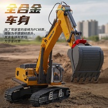 �羳����ѷ��������K5901-100S�Ͻ��ھ������1:18��ߴ�˿��ң��