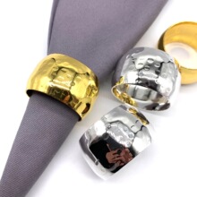 �羳؛Դ�¿�s�N�c���βͽ��h�ͽ�Ȧ�ͽ��۾Ƶ�[̨�S��ֱ�N