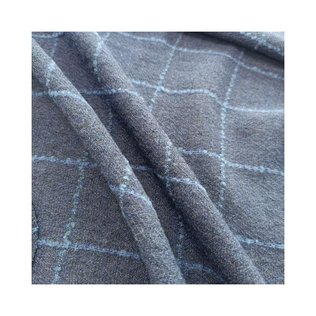 微信图片_202506301646591_副本