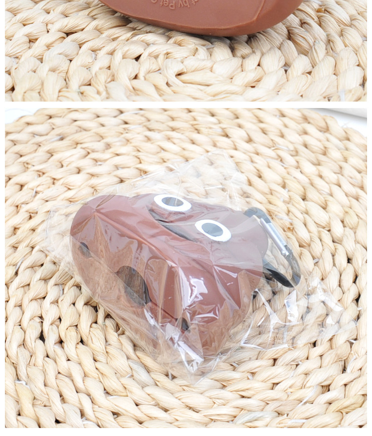 Imagem 9 do Dispensador de Sacos para Dejetos de Animais