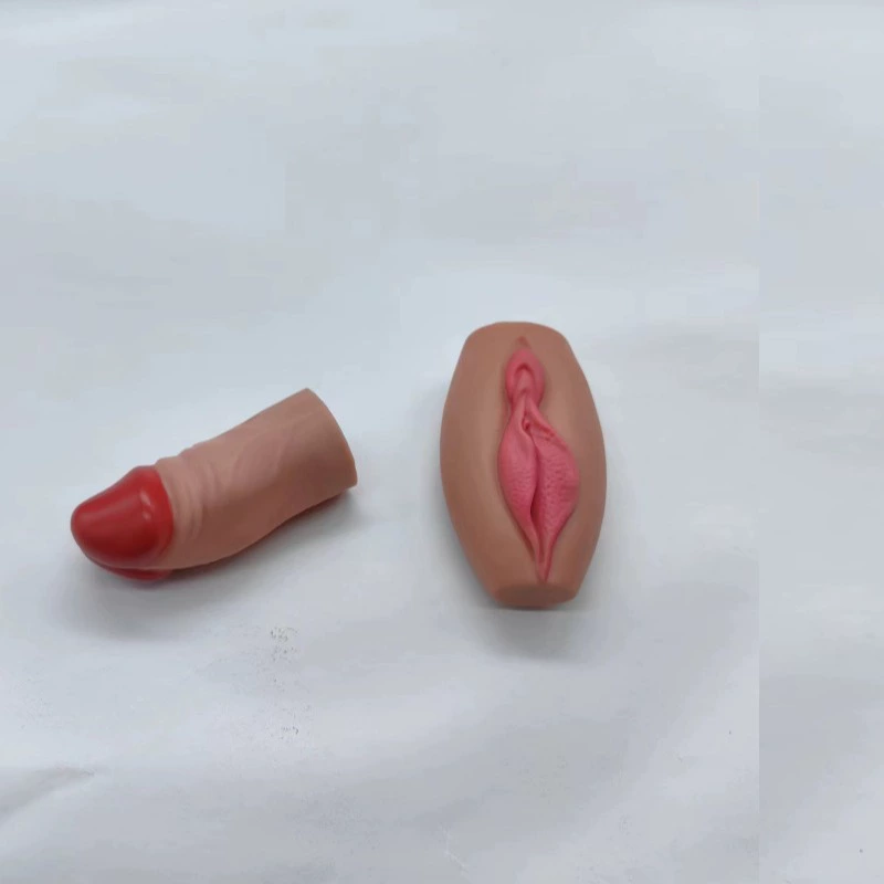 Трансграничная креативная чехол для зажигалки Водонепроницаемая защита от падения