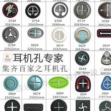 �F؛�_�lܛ�|ͨ�õ���CD�׶��C�� PVC���z���C�� PVCܛ�z���C���z