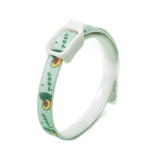 Dog repellent collar, cat repellent, cat collar, flea removal, anti-lice and mites removal medicine, collar collar, pet supplies