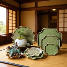 �մɻ����ˮ�P�辰�бPС̖��̖�A��ɏ���������Ե�������|�ױP