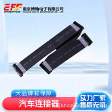 ��܇܇���� ������T̤�往�� ����ǰ�՟������S�����l ���A늚�