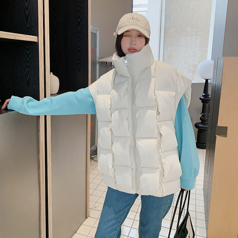 아이보리