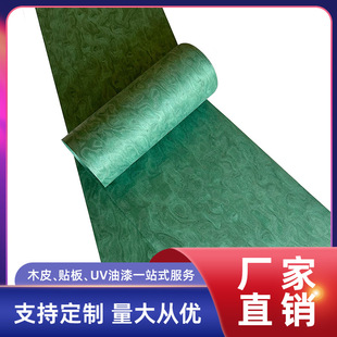 ��ɫ��yɳ�����Ƽ�ľƤ�Ƶ깤�̼Ҿ��T�噙�w�ߙn����ľƤ�S��