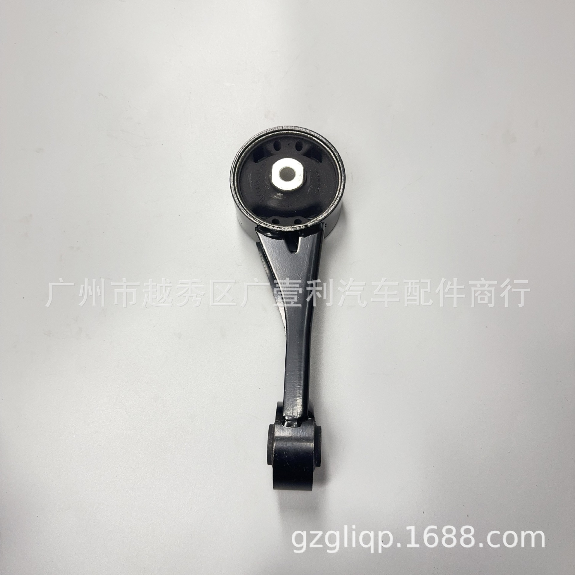 Applicable 12363-0P101 12363-0P170 GSL30 engine right upper engine foot glue