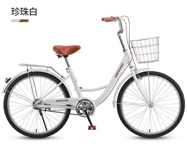 bf514c4f-c3b3-4fb0-ae3f-2ae26ad9d954.jpe