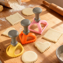 ������ʽ�Q�ģ���������ʽ������É����Ƥģ���ģ�決����