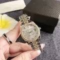 Silver gold