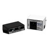����DESCO 60509�˶�����������������120VAC