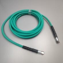 280/380�߉�ϴ܇�C����䓽z�܏S��ֱ�N���ڿ羳���l