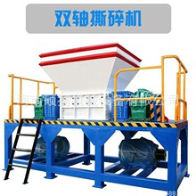 �����p�S˺��C����Ͱ݆̥˺���O��U�f���������������������C