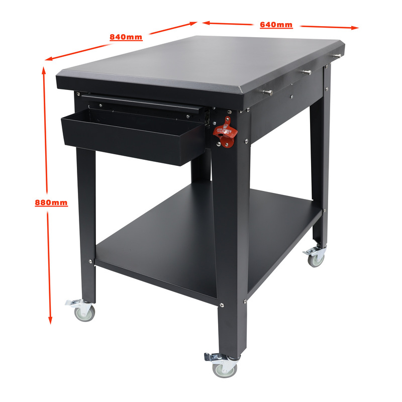 4e262de9-545a-44c4-99f3-dd1ab7