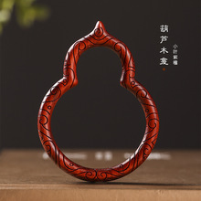 ��Ȼ��̴ľDI�������y�����J߅����܇��耳׿۵������С���