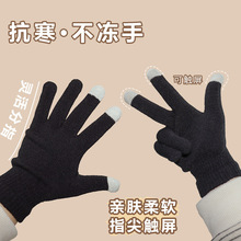 ӹƼɫ|]ƽX֙ClNŮͨ