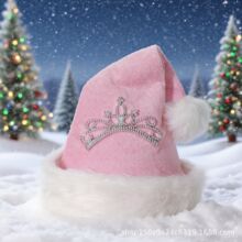 �羳���N�����L�ʹ��}�Qñ���˃�ͯ�����Ɍ�ñ�Ӻ�ë�q�����L�}�Q