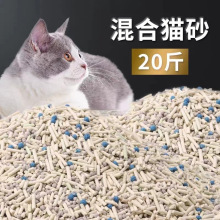 ��϶���؈ɰ�����̿؈ɰ���������؈ɳ��