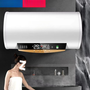 늟��ˮ������ϴ�胦ˮʽ����40/506080L���]���l�S��ֱ�N