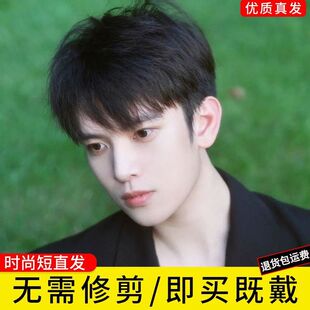 �ٰl�ж̰l��lȫ�^���n��W�t��Ȼ�p���l�͕r���¿����ٰl����